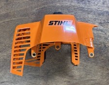 Carter supérieur (ORIGINE)