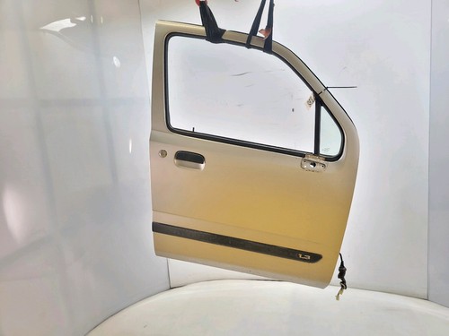 Porte avant droite - ,