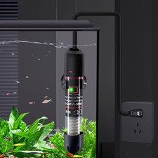 Mini chauffage d'aquarium