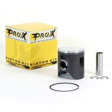 Piston YAMAHA YZ 125 '97-01