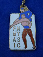 SUPERBE Nice RARE & TOP 