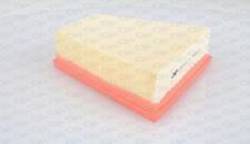 FILTRE à AIR VW FOX BERLINE