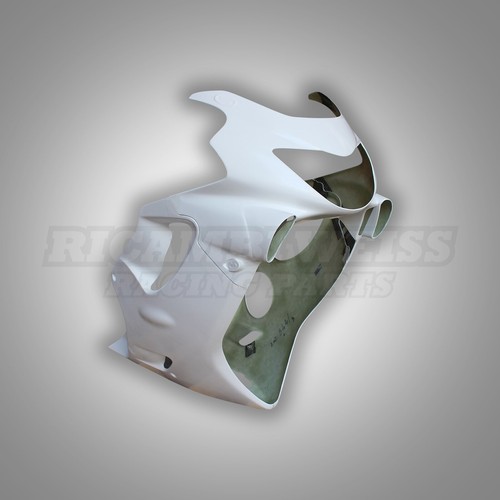 Lr344 honda cbr 600 4 - 600, f