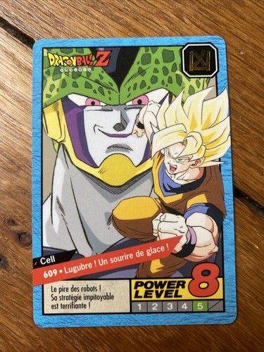 Carddass dragon ball - dragon, z