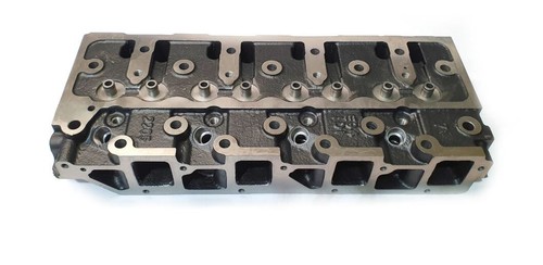 Culasse pour yanmar 4tne92 - pour,