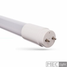 150cm T8 Tubes LED / Tube Fluorescent - 24W - 2250Lm - Blanc Froid 6000K