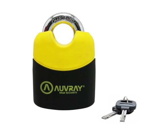 Cadenas serrure auvray - /serrure, kbloc