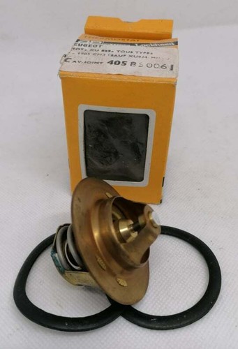 Peugeot 205 309 - /, 405