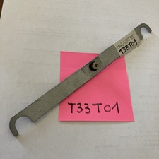 BMW moto 11421335986 support