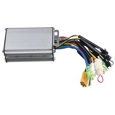 Moteurs de vélo électrique