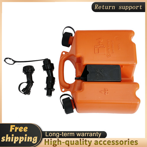 New for stihl 00008810113 fuel - 00008810113,