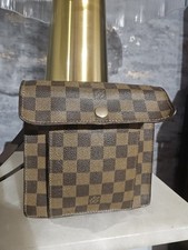 Authentique pochette
