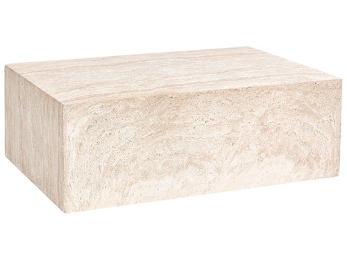 Table appoint moderne - table,