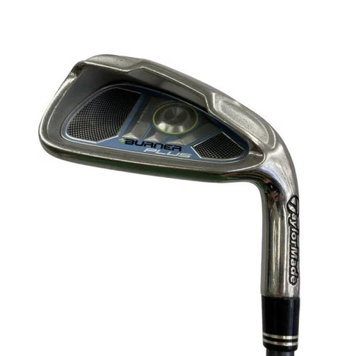 Taylormade burner plus - taylormade,