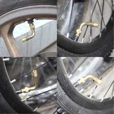  Camion moto vélo voiture 90