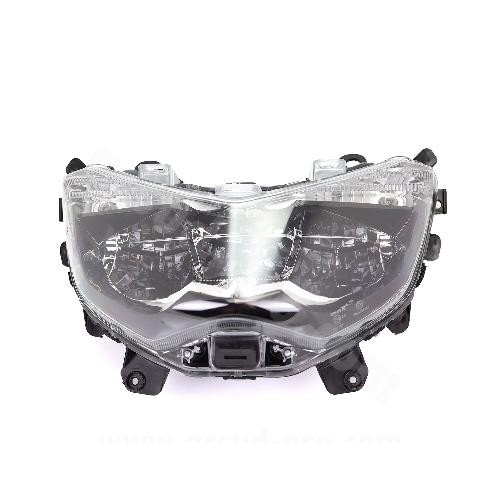 Optique max pour maxi - max,