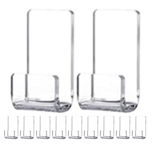 Pcs rayon rangement pour - rangement,