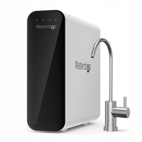 Waterdrop tsu filtre à - waterdrop,