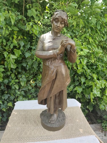 Jean jules cambos - jules,