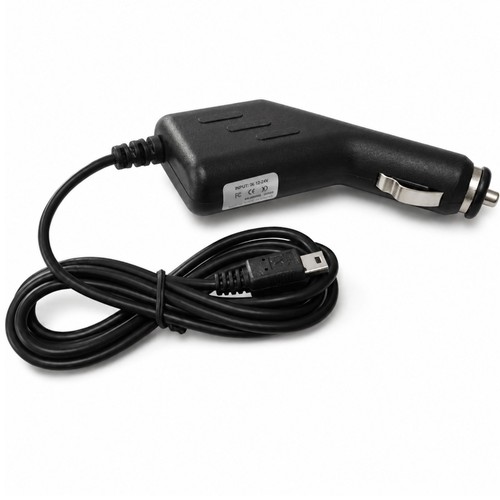 Bolwins g68c câble chargeur - bolwins,