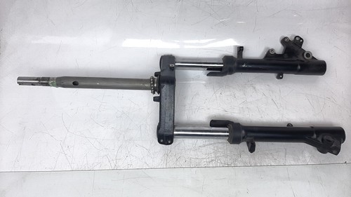 53200acd5e00 fourche complète - 53200acd5e00,