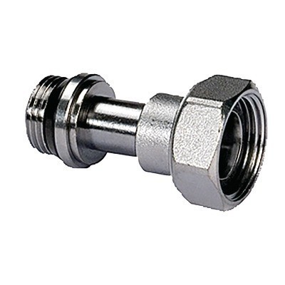Douille télescopique r173tg - télescopique,