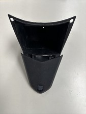 Boîte de batterie MALAGUTI