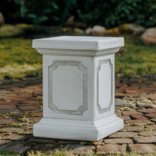 Socle cm colonne - 36, 36