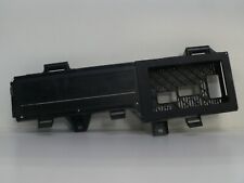 RENAULT SCENIC III SPEEDOMETER SPEEDOMETER COMPTEUR 248104550R 