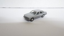 WIKING  opel senator     1/87