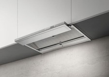 Hotte Encastrable Elica Boxin Dry IX/A/60 60 CM Classe B Inox
