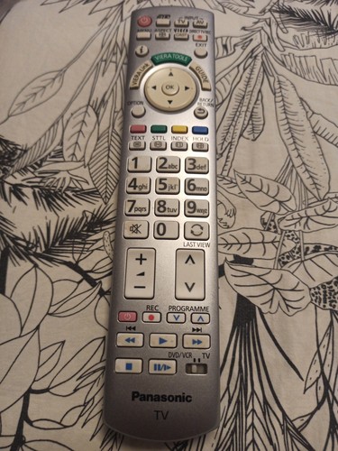 Télécommande origine tv - origine,