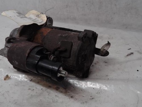 Demarreur honda stream - stream, 1