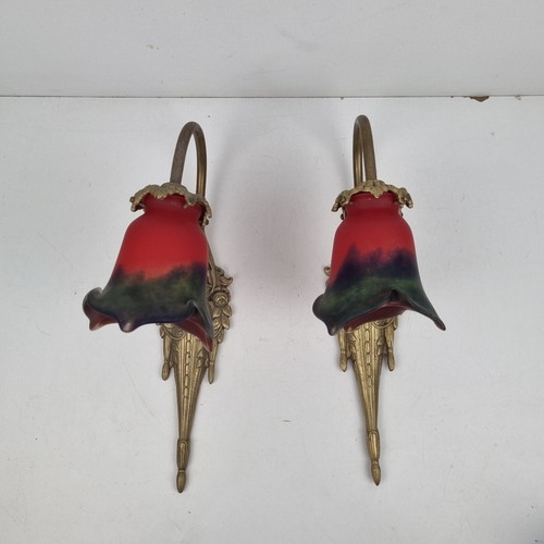 Appliques art nouveau pate - nouveau?,