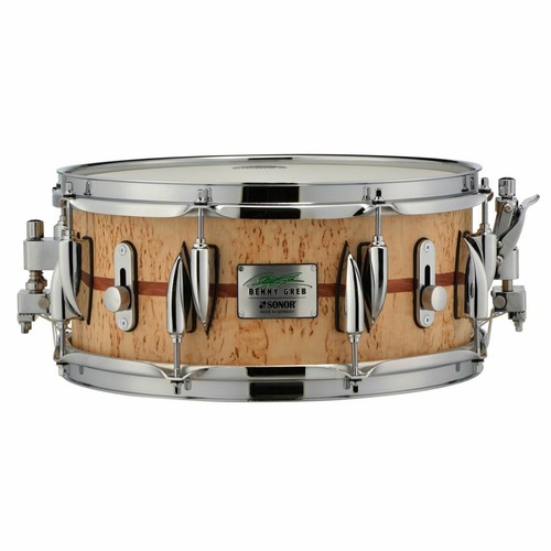 Sonor 75 benny - sonor,