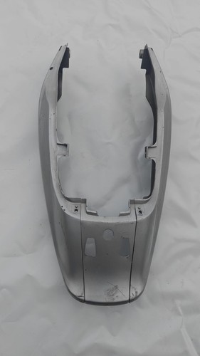 Coque arrière origine pour - arrière,