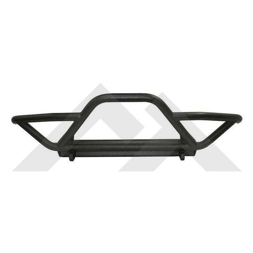 Rock crawler bumper - bumper, (front)