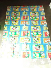 20.02.16.8 Housse de couette