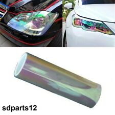 Film Teinté Caméléon