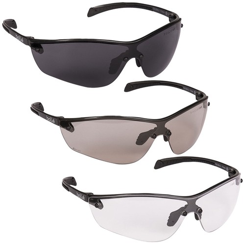 Bollé protection silium - bollé, silium+