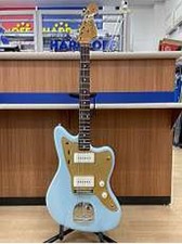 Squier jazzmaster classic vibe - classic,