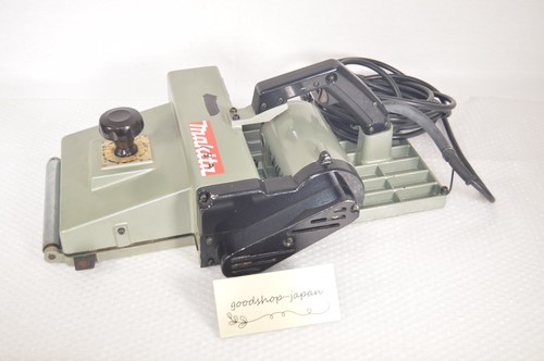 Makita kp310 raboteuse - makita,