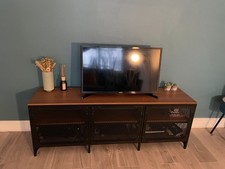 Meuble TV FJÄLLBO