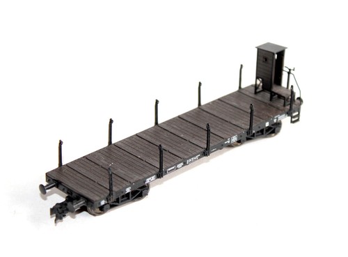 Fleischmann 5285 k - fleischmann,