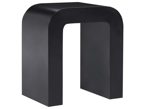 Table appoint scandinave - table, d'appoint