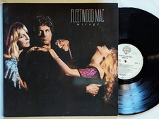 Lp vinyle 33t FLEETWOOD MAC