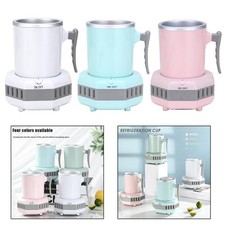 Portable Rapide Électrique