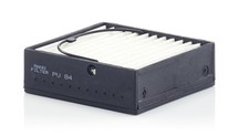 MANN-FILTER PU 84 Filtre à
