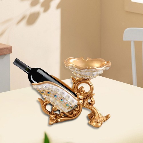 étagère rangement pour - de,