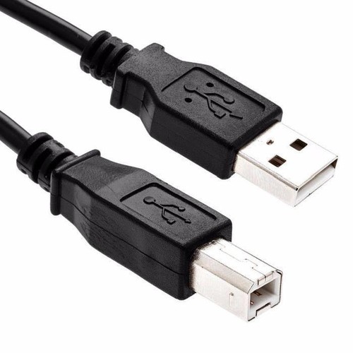 Cable usb mètre pour - usb, 1